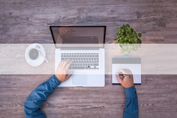 蒂蒂吃瓜说娱乐,娱乐圈幕后故事大揭秘